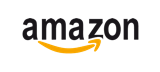 Logo 6