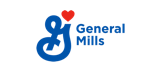Logo 6