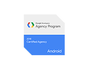 Google Certificate