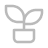 Agriculture Icon