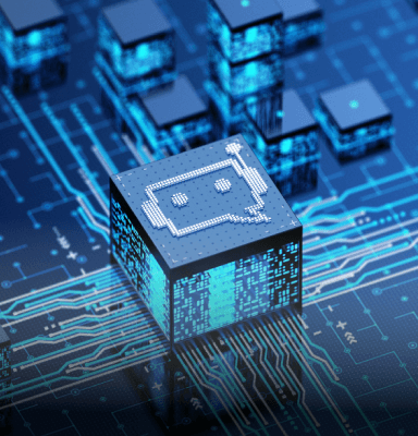 Fine-tuned Domain LLMs