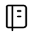 Continuous Learning Icon